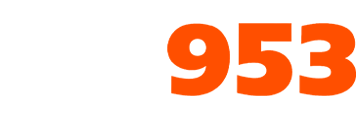 Bet953 games